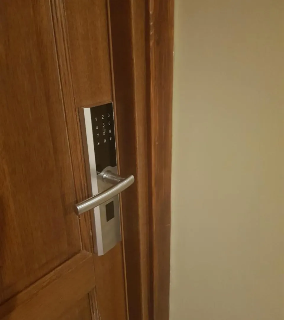 Apartament Cozy Attic Room VI Bukareszt Rumunia